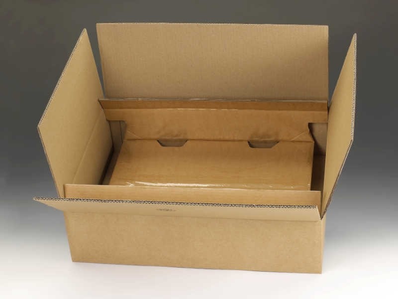 2CD＋VHS Can Box NEW in sealed box 1983 Sony SL-C9ES Betamax VCR - unboxing